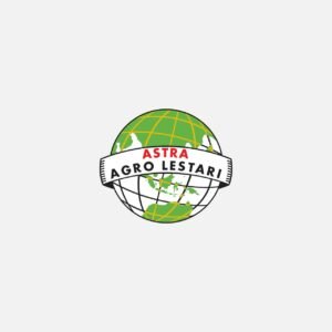 Integrated marketing agency Vocasoft collaborates with Astra Agro Lestari