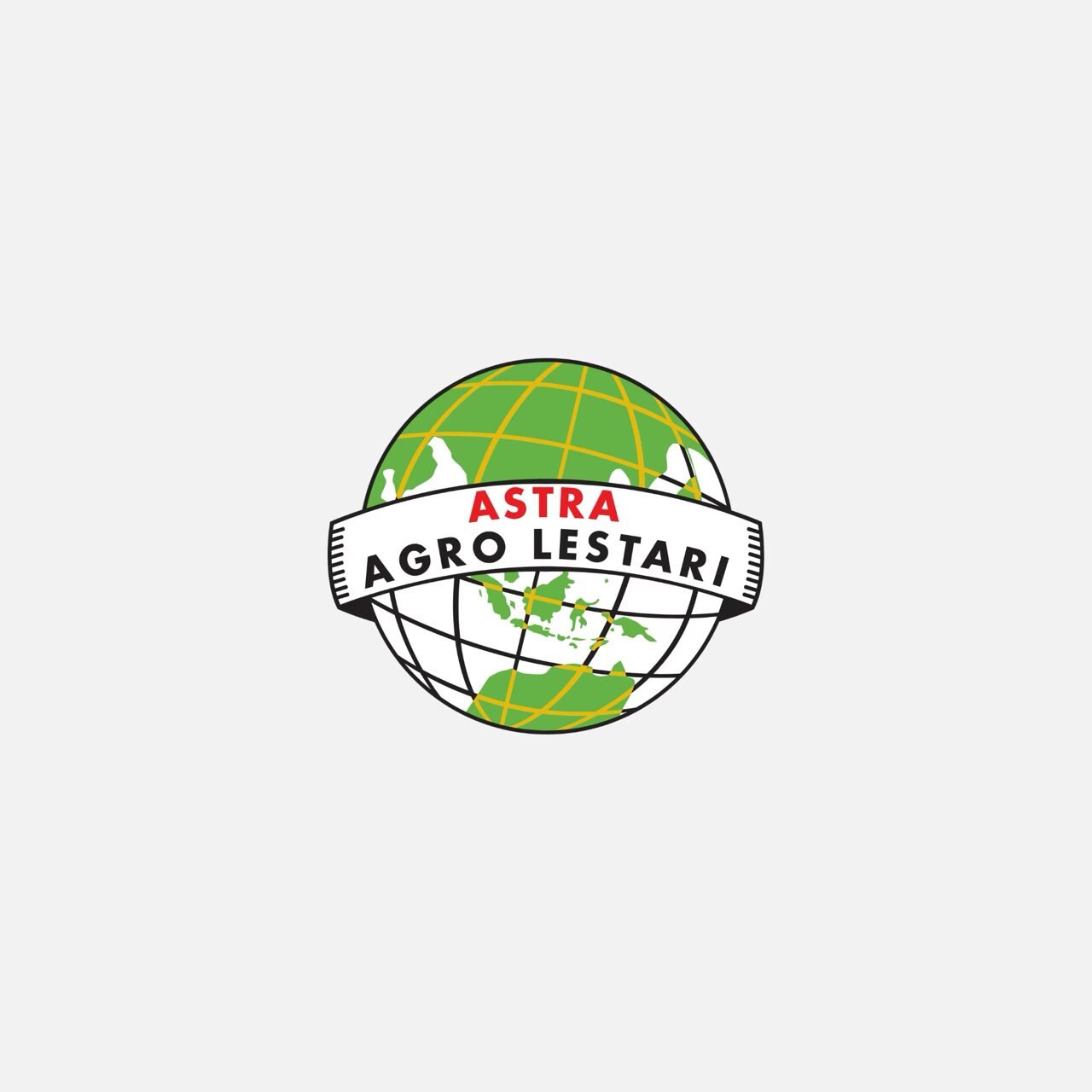 Integrated marketing agency Vocasoft collaborates with Astra Agro Lestari