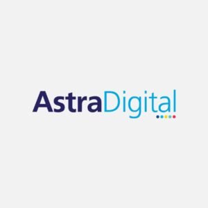 Integrated marketing agency Vocasoft collaborates with Astra Digital Internasional