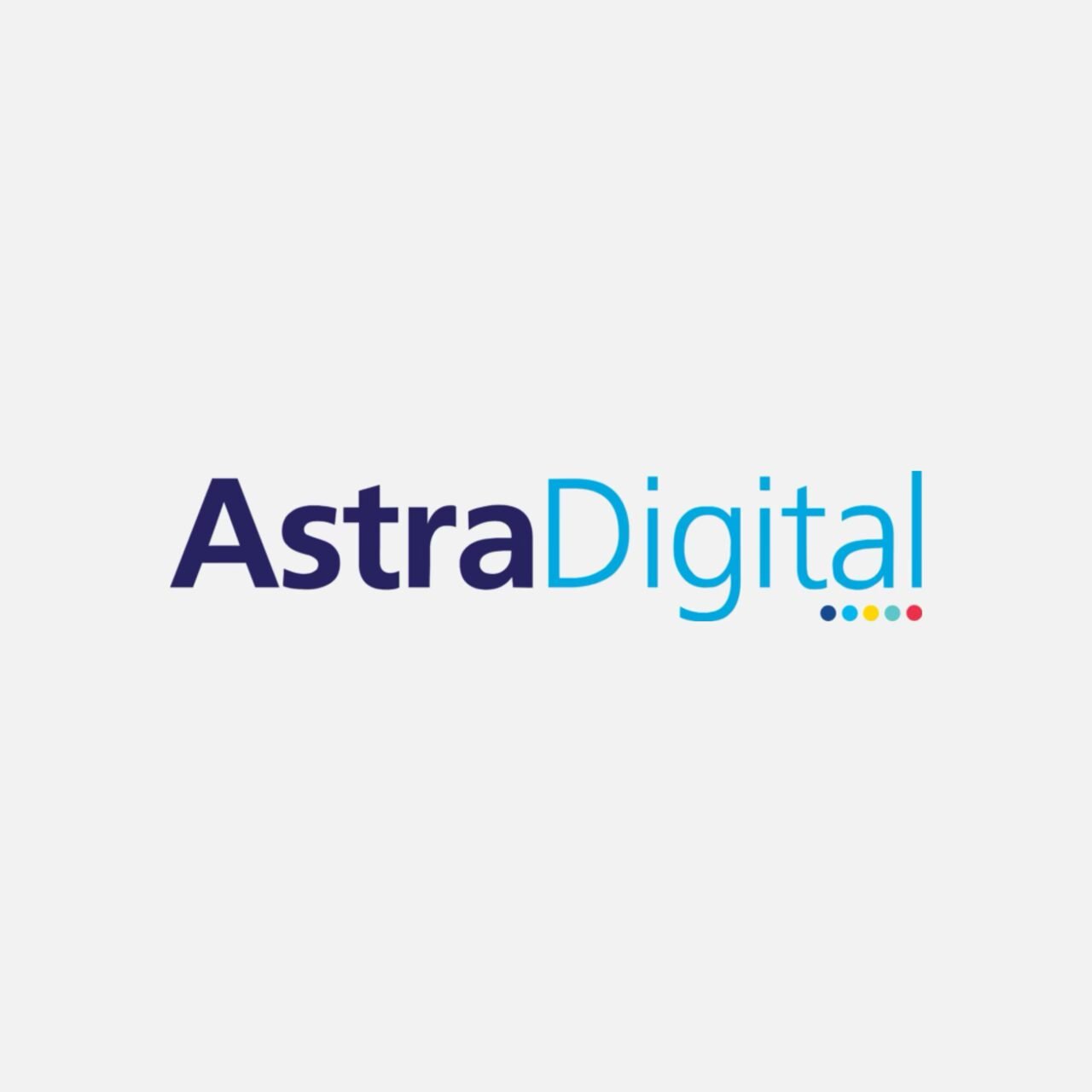 astra-digital-logo Large Integrated marketing agency Vocasoft collaborates with Astra Digital Internasional