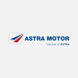 Integrated marketing agency Vocasoft collaborates with Astra Motor (AHM) - Motorkux.id