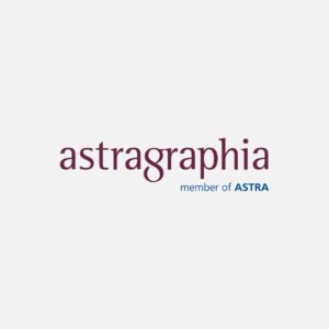 Integrated marketing agency Vocasoft collaborates with Astragraphia