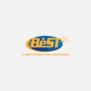 Integrated marketing agency Vocasoft collaborates with Bestranspor