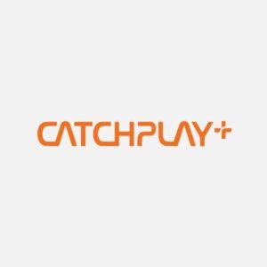 Integrated marketing agency Vocasoft collaborates with CATCHPLAY+