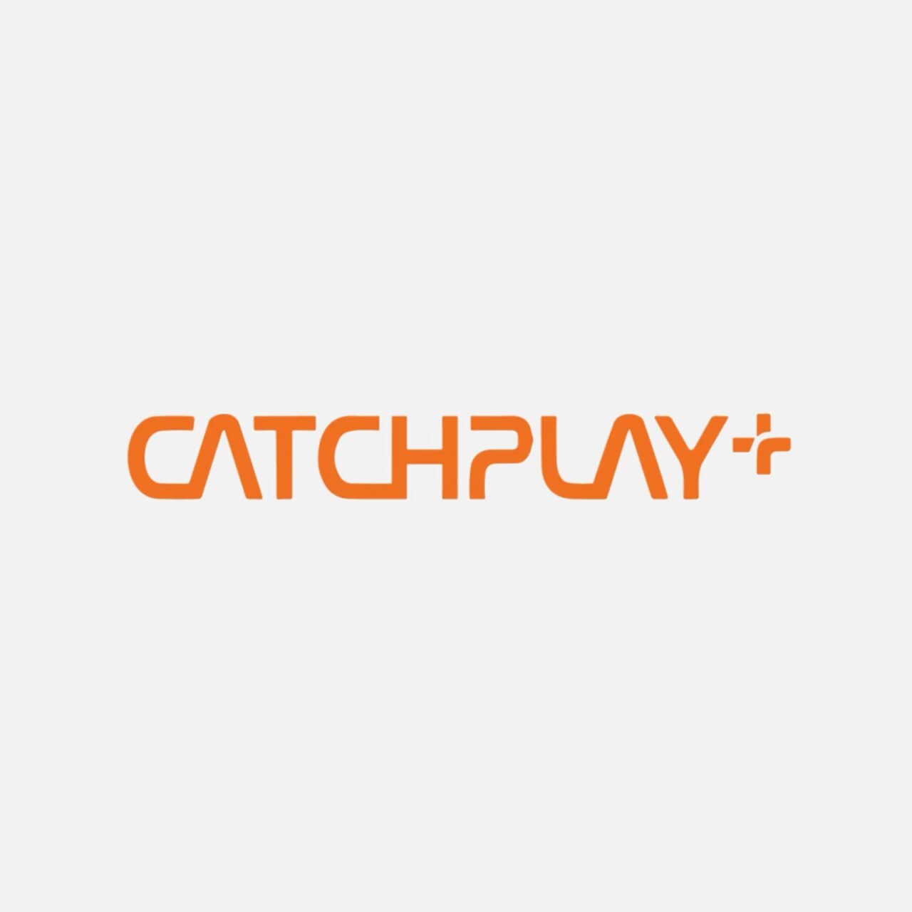 Integrated marketing agency Vocasoft collaborates with CATCHPLAY+