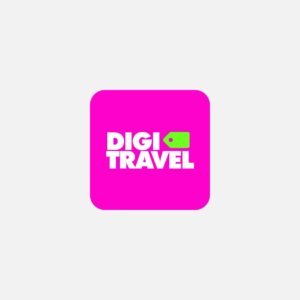 Integrated marketing agency Vocasoft collaborates with DigiTravel
