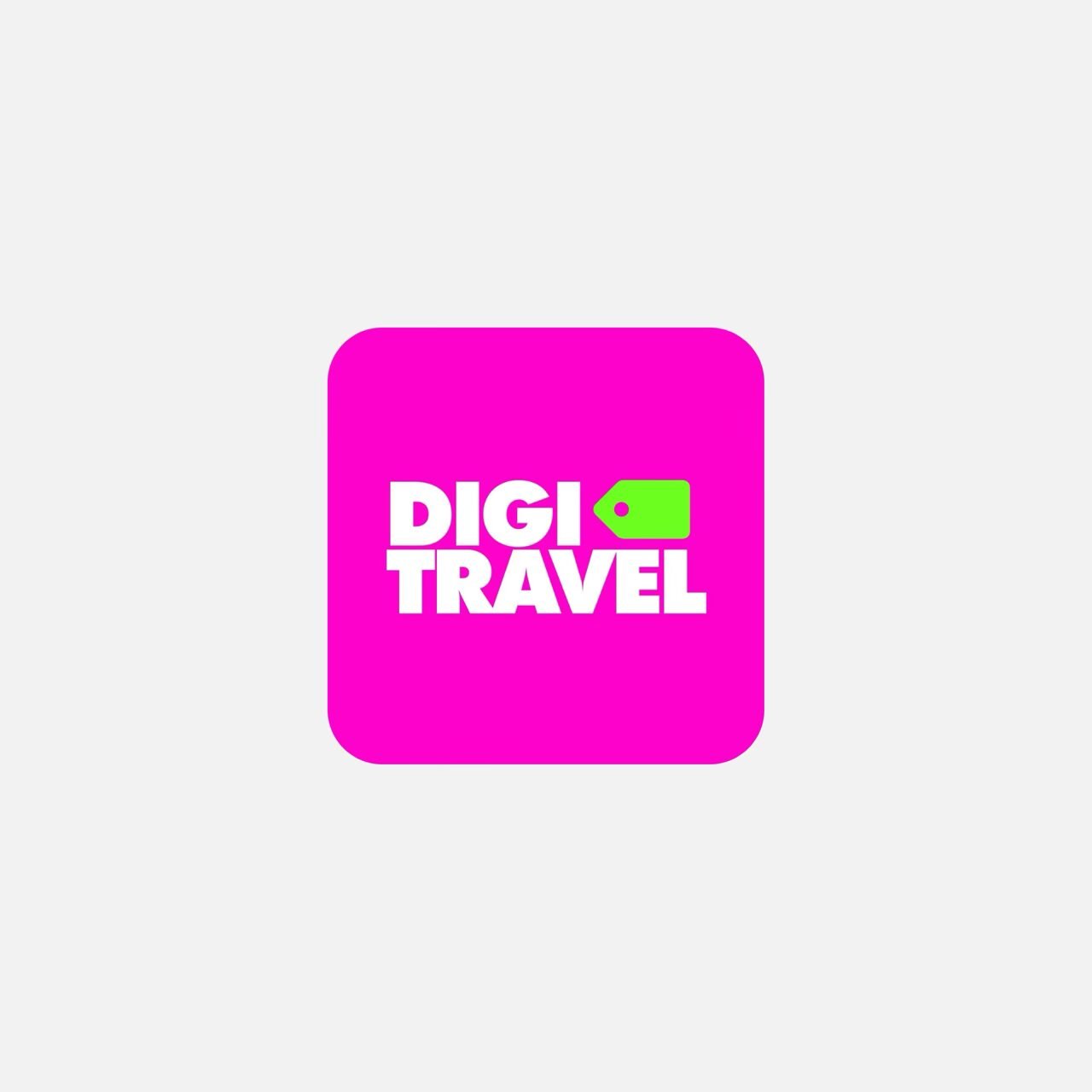 Integrated marketing agency Vocasoft collaborates with DigiTravel