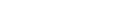 Vocasoft Favicon Logo