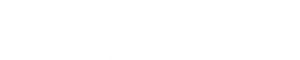Vocasoft Favicon Logo