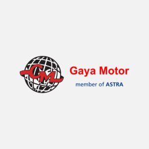 Integrated marketing agency Vocasoft collaborates with Gaya Motor