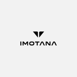 Integrated marketing agency Vocasoft collaborates with Imotana