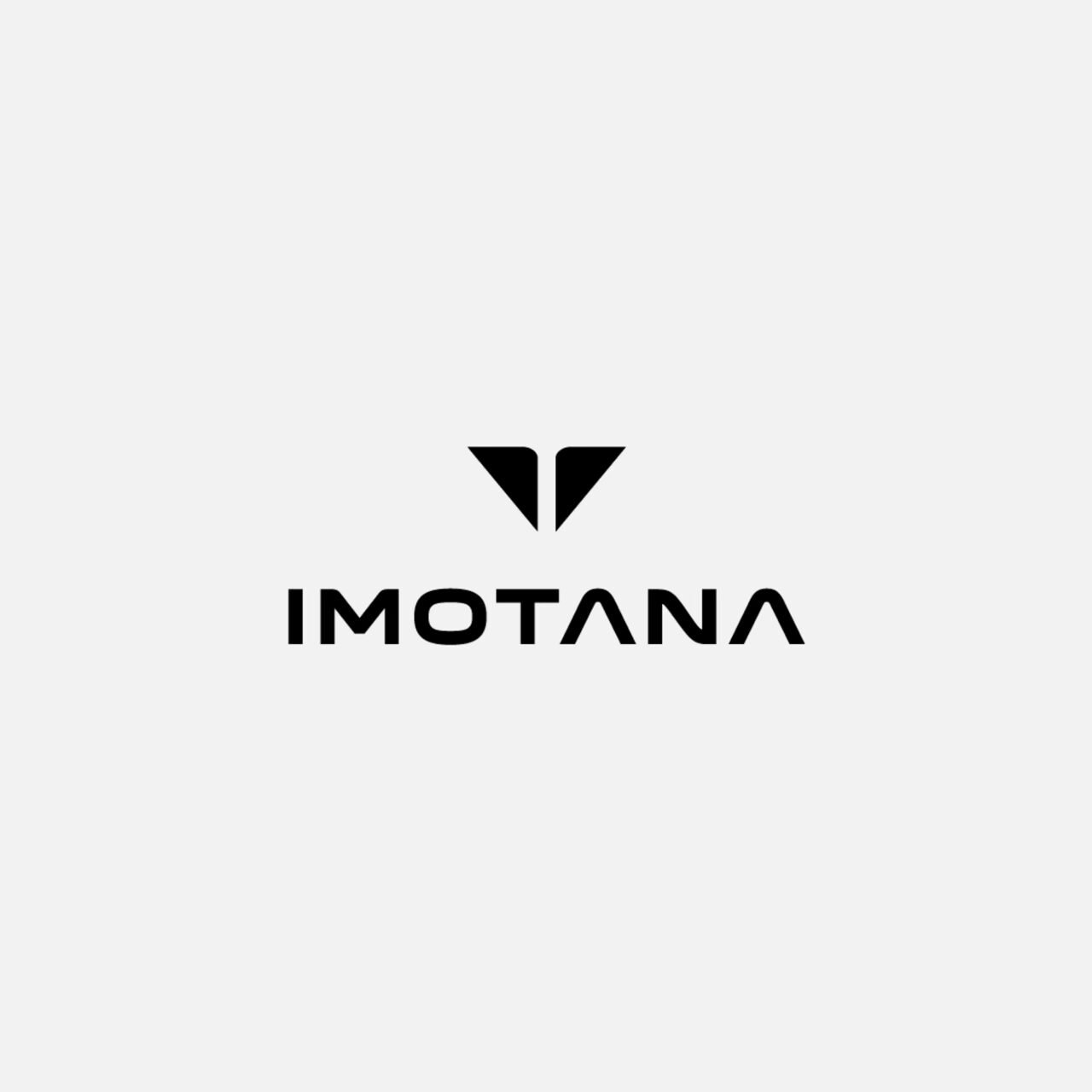 Integrated marketing agency Vocasoft collaborates with Imotana
