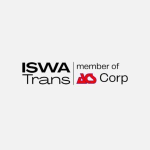 Integrated marketing agency Vocasoft collaborates with ISWA Trans