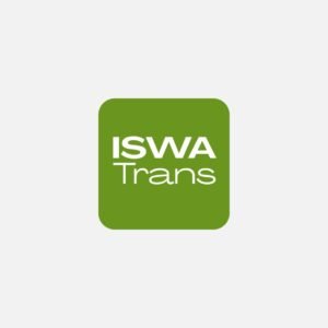 Integrated marketing agency Vocasoft collaborates with ISWA Trans