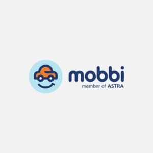 Integrated marketing agency Vocasoft collaborates with mobbi (Mobil88)