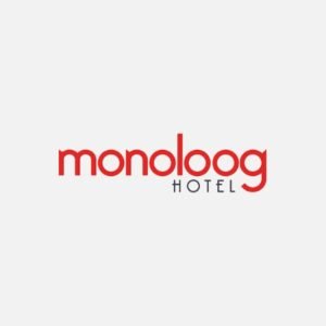 Integrated marketing agency Vocasoft collaborates with Monoloog Hotel