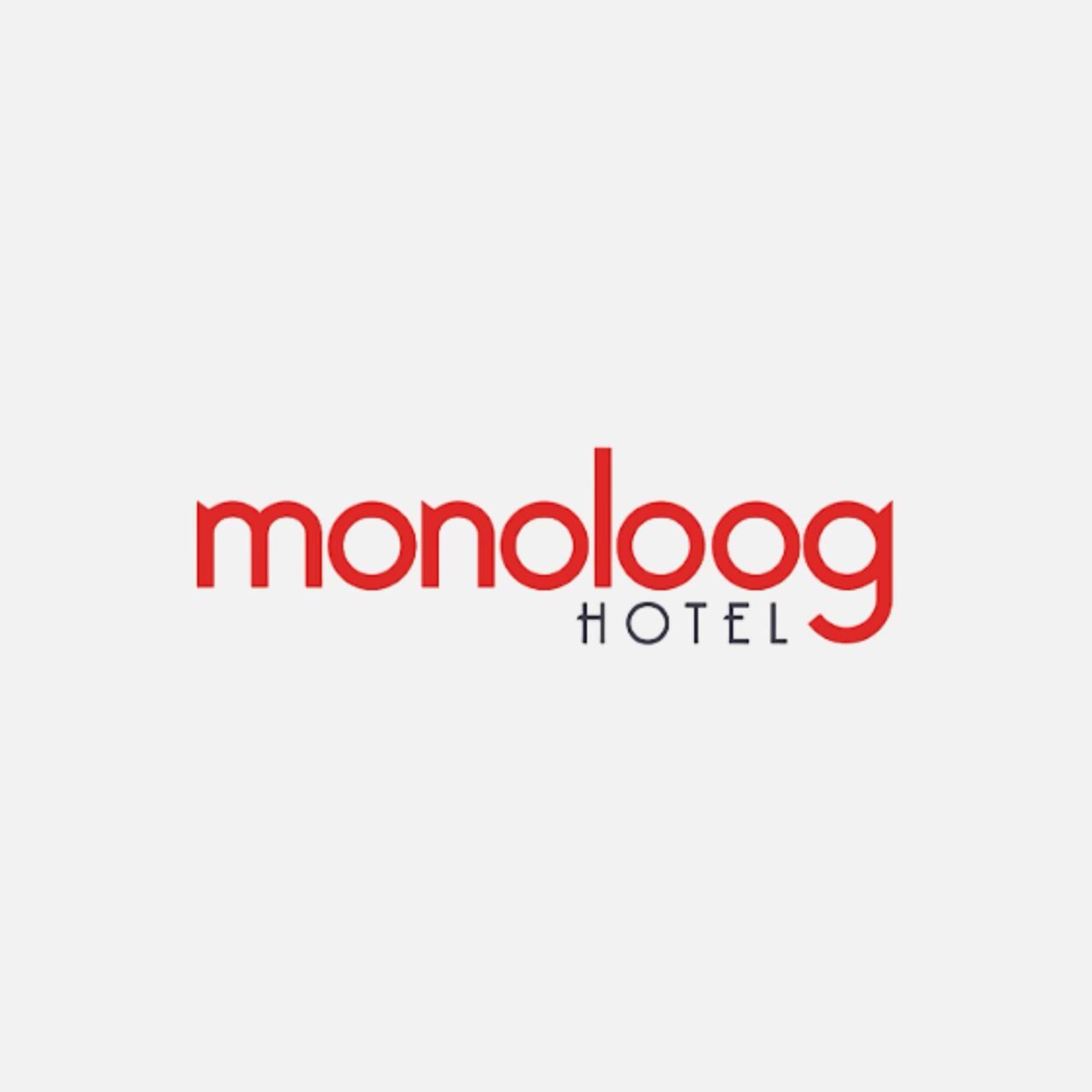 Integrated marketing agency Vocasoft collaborates with Monoloog Hotel