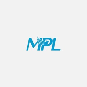 Integrated marketing agency Vocasoft collaborates with Mega Perkasa Logistik
