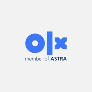 Integrated marketing agency Vocasoft collaborates with OLX