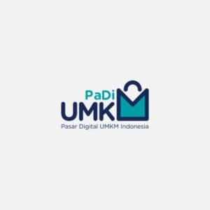 Integrated marketing agency Vocasoft collaborates with Padi UMKM
