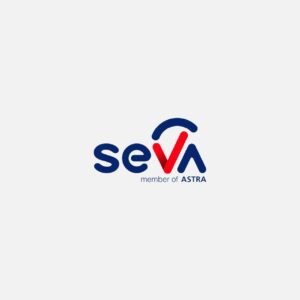 Integrated marketing agency Vocasoft collaborates with Seva ID