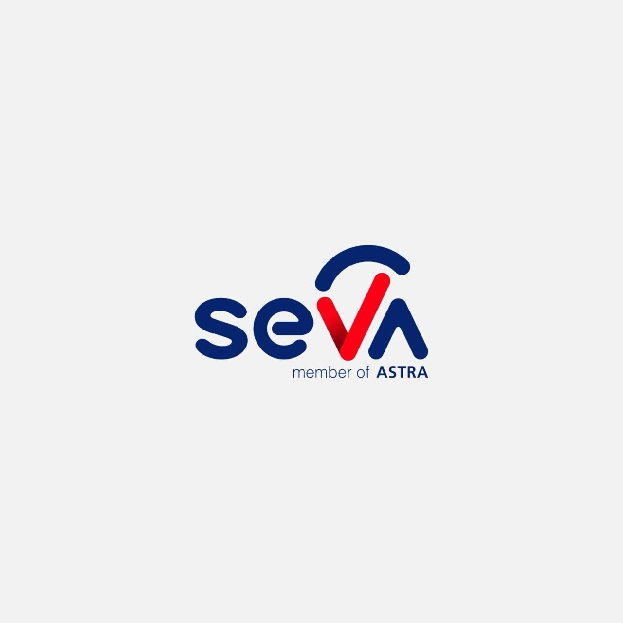 Integrated marketing agency Vocasoft collaborates with Seva ID