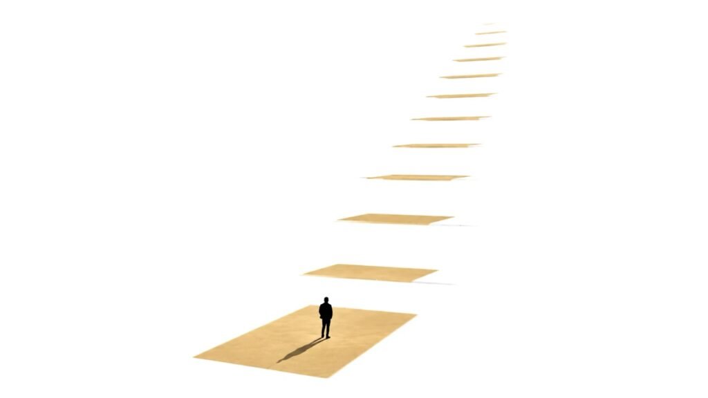 step-of-exploration