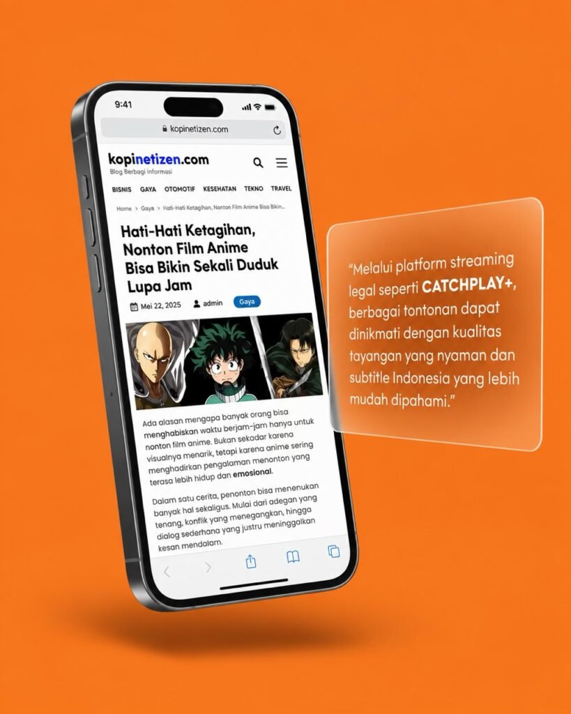 backlink-and-article-kopi-netizen published backlink and article in blogger - Kopi Netizen