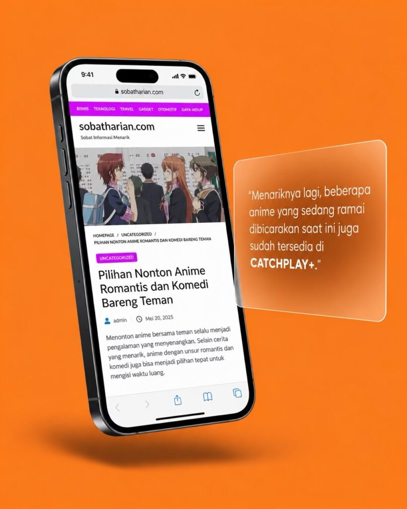 backlink-and-article-sobat-harian published backlink and article in blogger - Sobat Harian