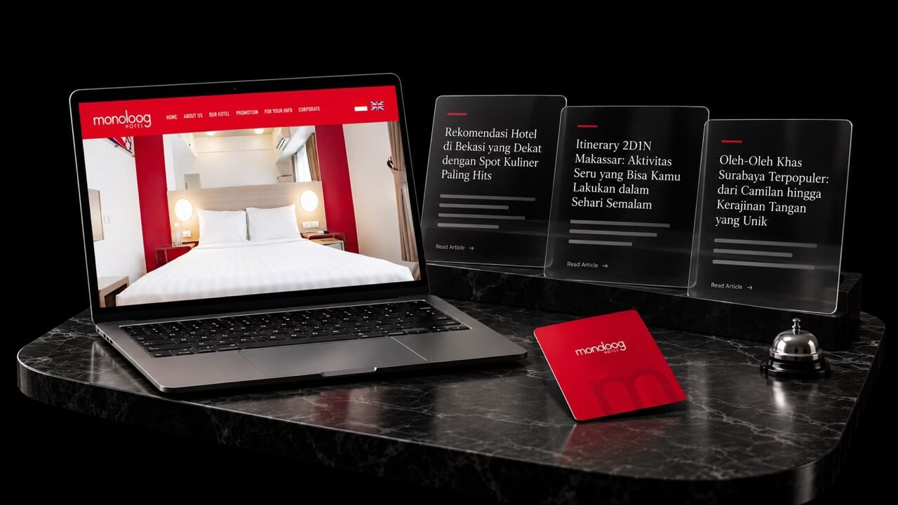 generative-engine-optimization-monoloog-hotel Generative Engine Optimization for Monoloog Hotel with selected travel and hospitality content.