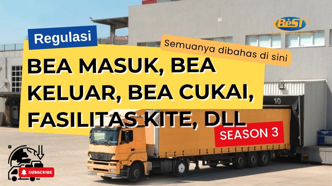 youtube-video-bestranspor video cover of Youtube Bestranspor